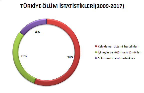 turkiye istatistiklik